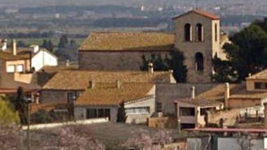 Siurana convida tothom a gaudir de dos dies dedicats a la Festa de la Magrana