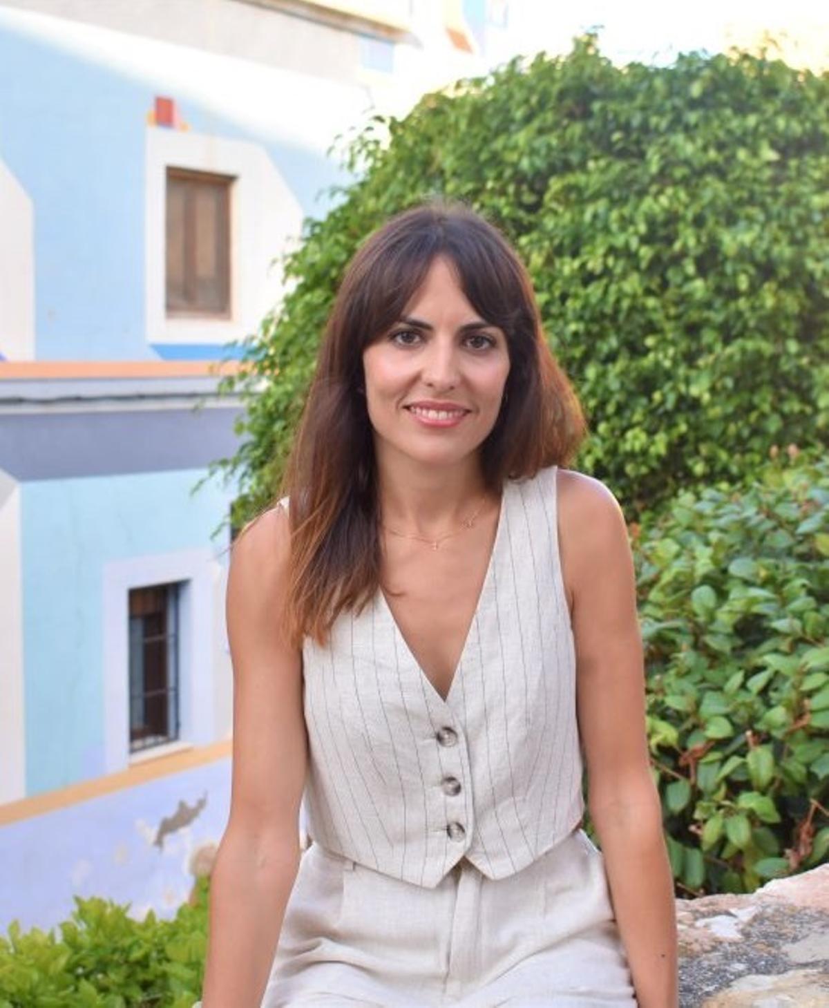 mariola