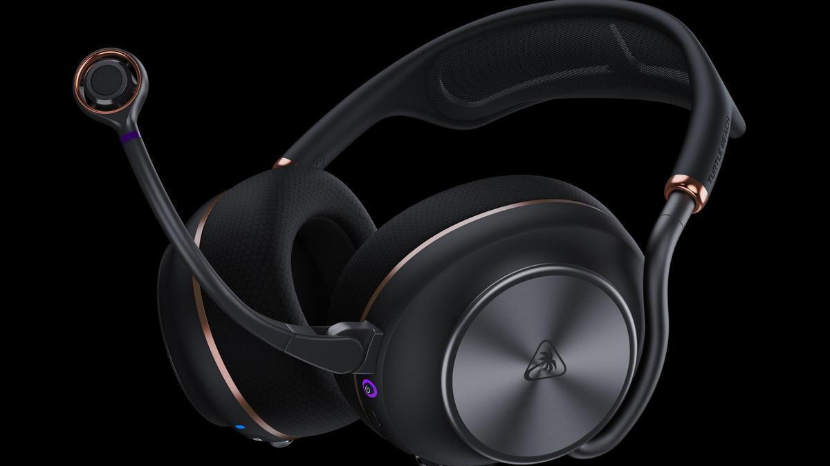STEALTH PRO II PC