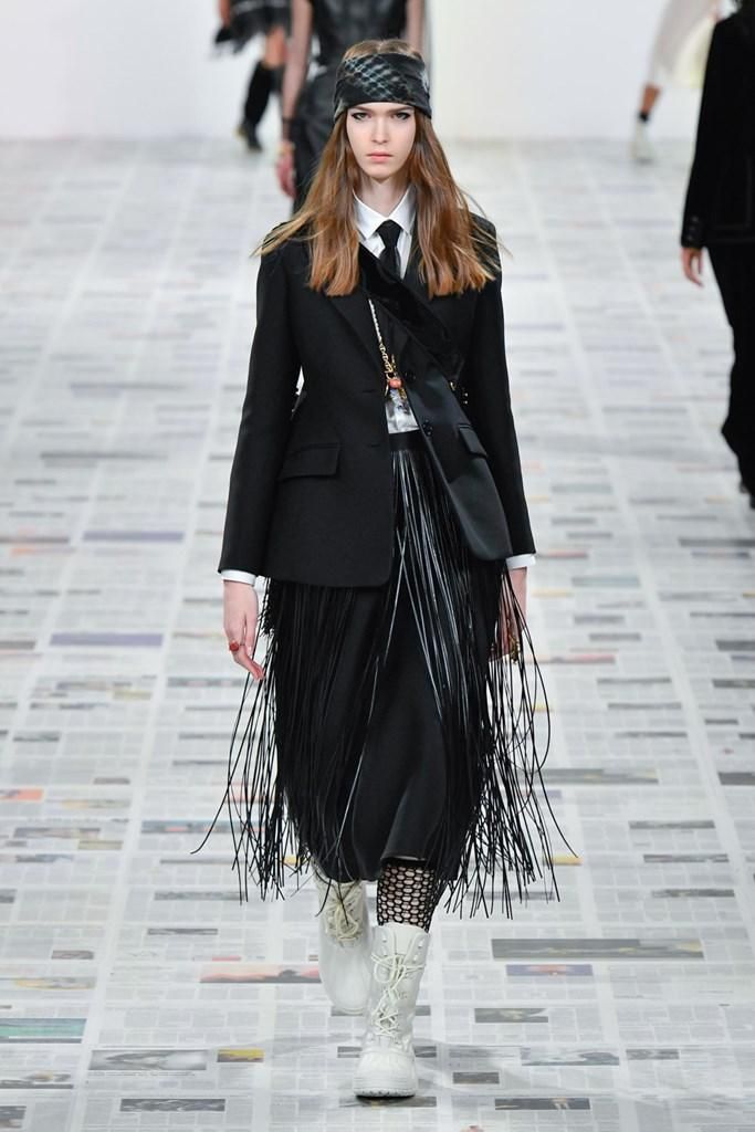 Dior
