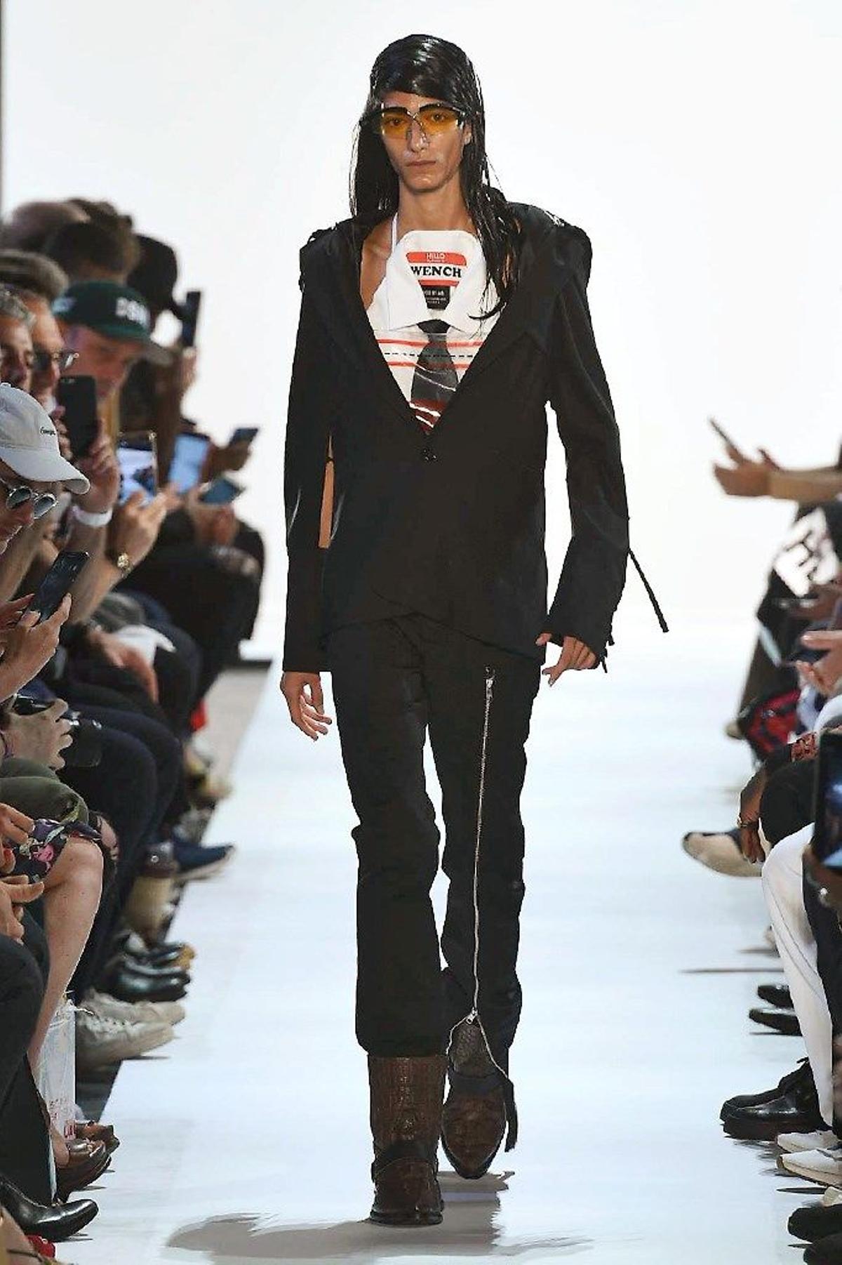 Hood By Air