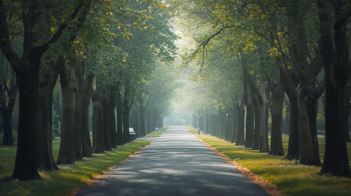 Comprender la relación con más realismo puede ser un cambio silencioso, pero clave.