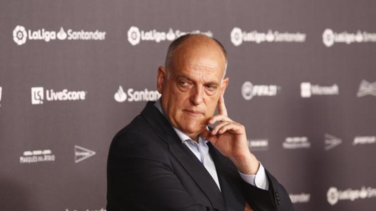 www.informacion.es