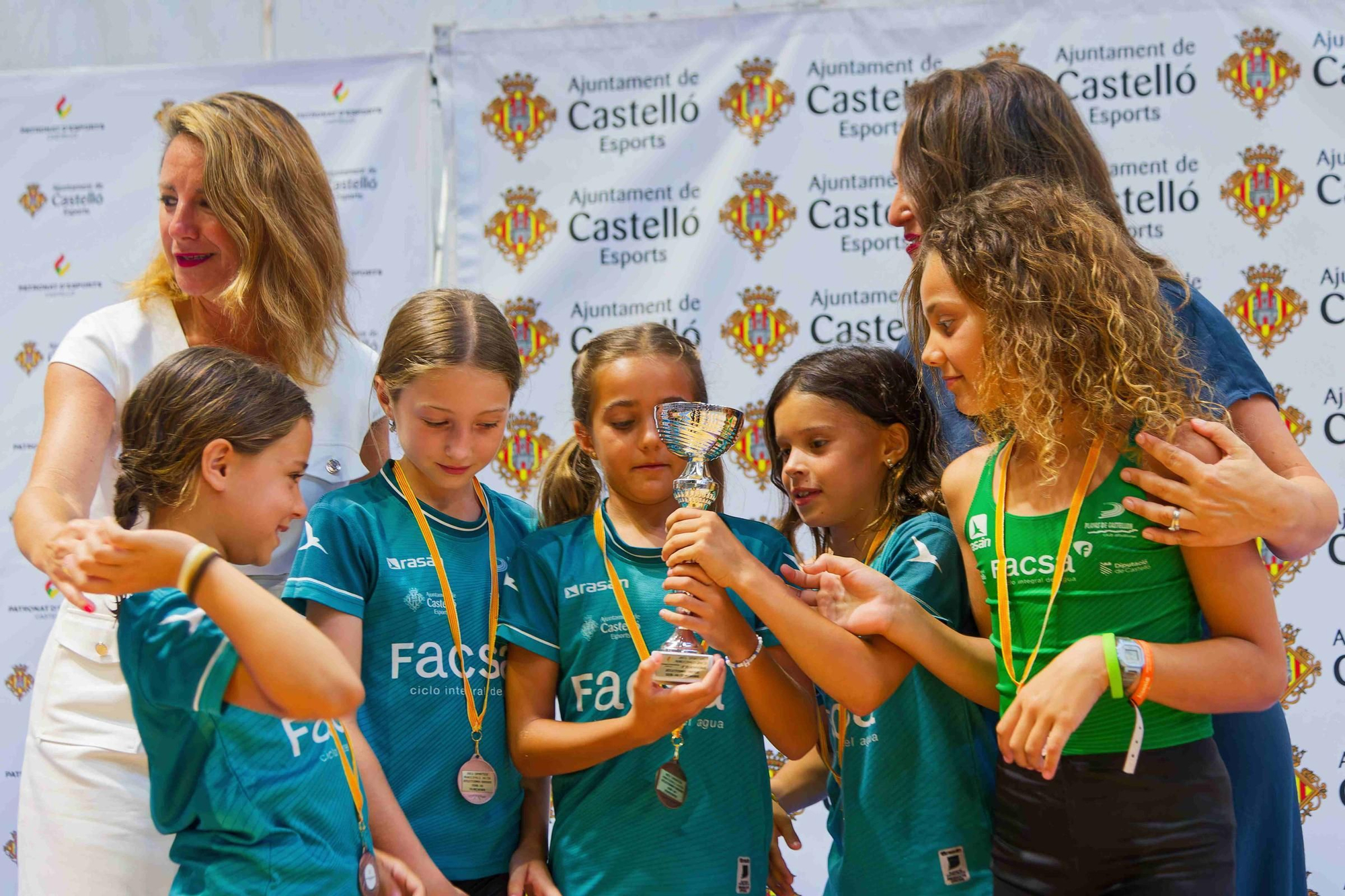 Jocs Esportius Municipals 24-25 Fin ade Curso (59).jpg