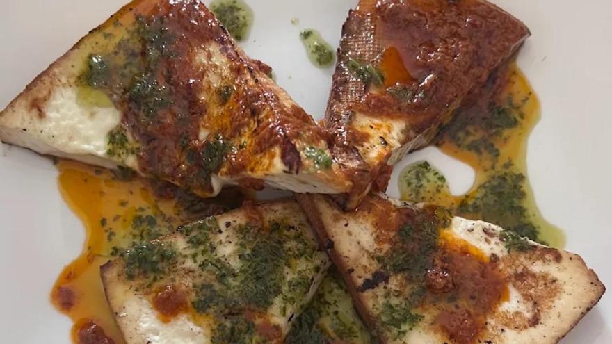 Tenerife’s Guachinche Tenderete Preserves Traditional Island Dining Amid Tourist Boom