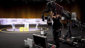 Els diners de la tele