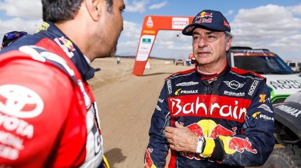 rozas51621784 06 01 2020 carlos sainz en el rally dakar  deportes  francoi200109122052