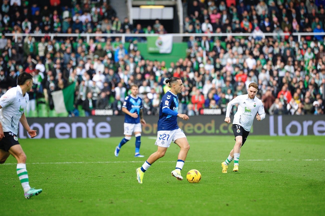 El Racing de Santander-CD Tenerife, en imagenes (81).JPG