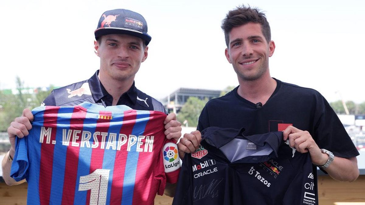 Camiseta verstappen sale