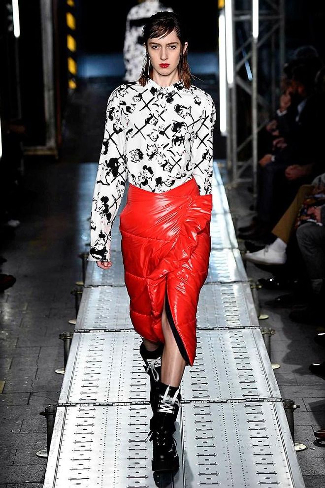 Msgm