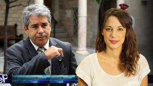 LInformatiu del 15 doctubre