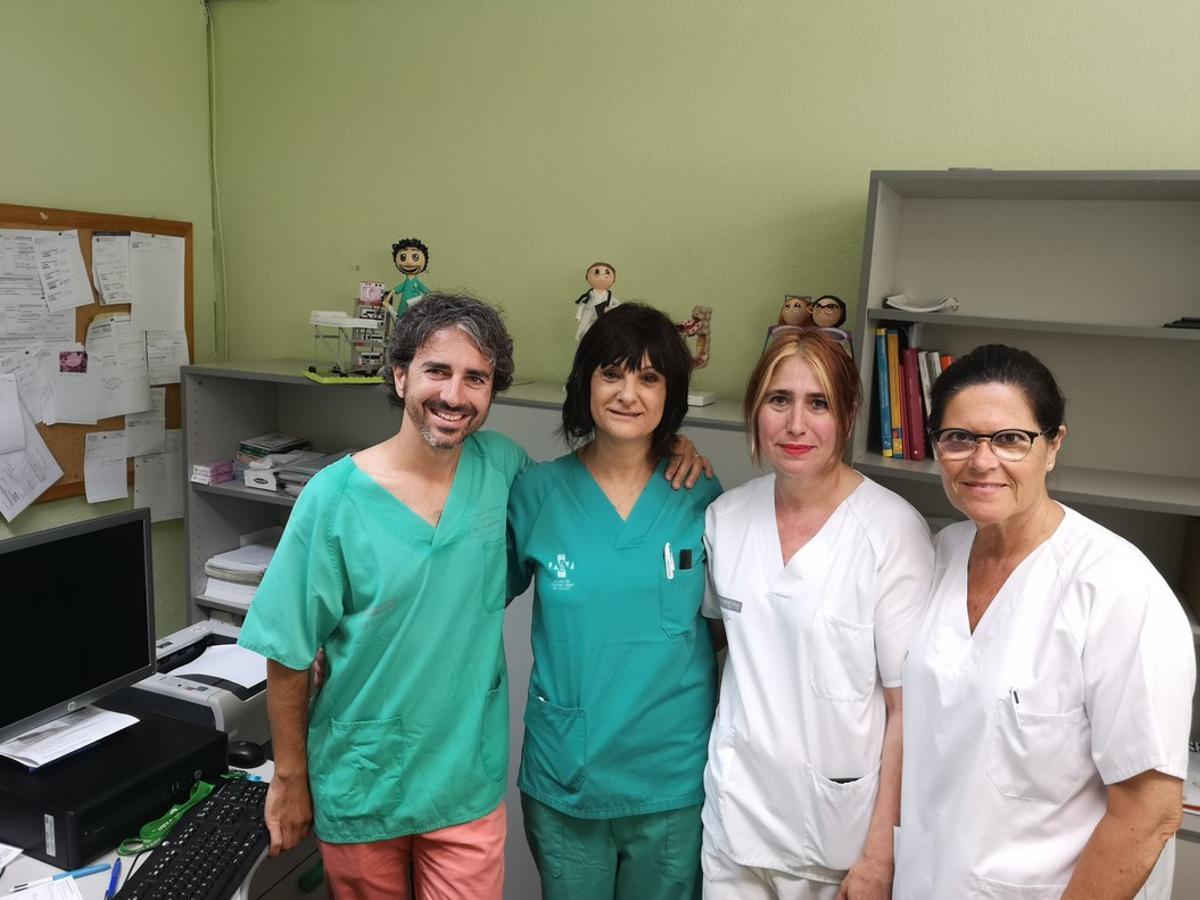 hospital-de-sagunto-generalitat-valenciana