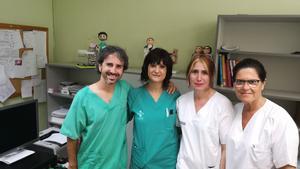 hospital-de-sagunto-generalitat-valenciana