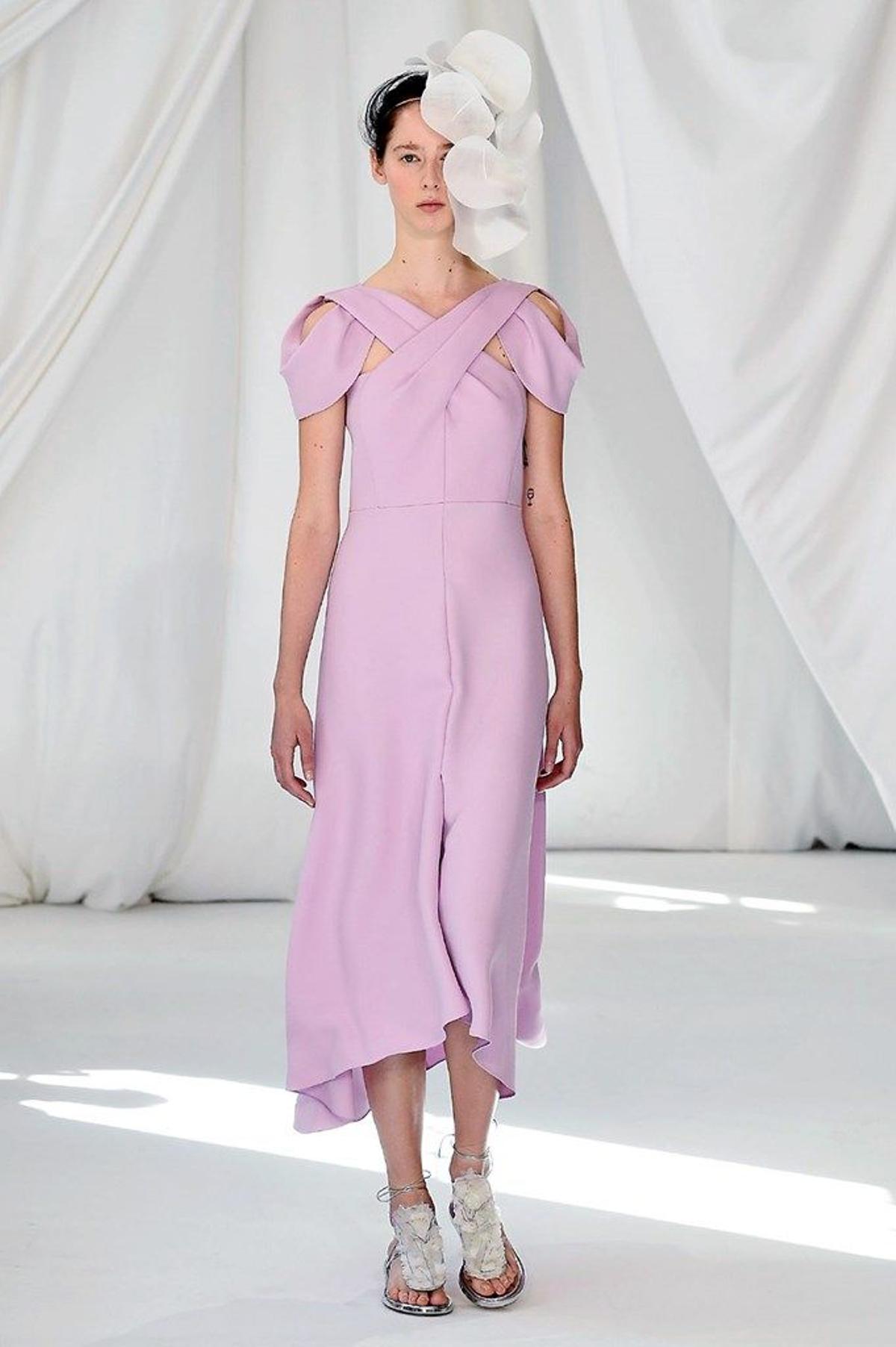 Delpozo