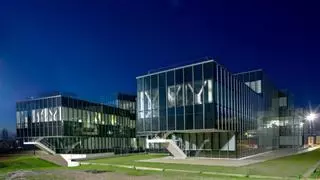 La plantilla de Duro pone condiciones para negociar el ERE planteado por la ingeniería: "No queremos otro parche"