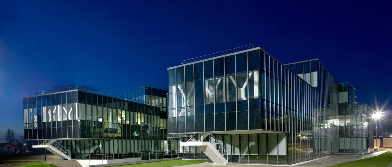 La plantilla de Duro pone condiciones para negociar el ERE planteado por la ingeniería: &quot;No queremos otro parche&quot;
