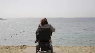 Jubilación anticipada por discapacidad: las 11 enfermedades por las que te puedes retirar a los 52 años