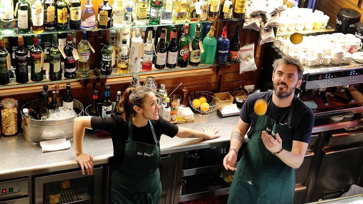 zentauroepp50658023 onbarcelona bar alegria191106124024 zentauroepp50658023 onbarcelona bar alegria191106124024