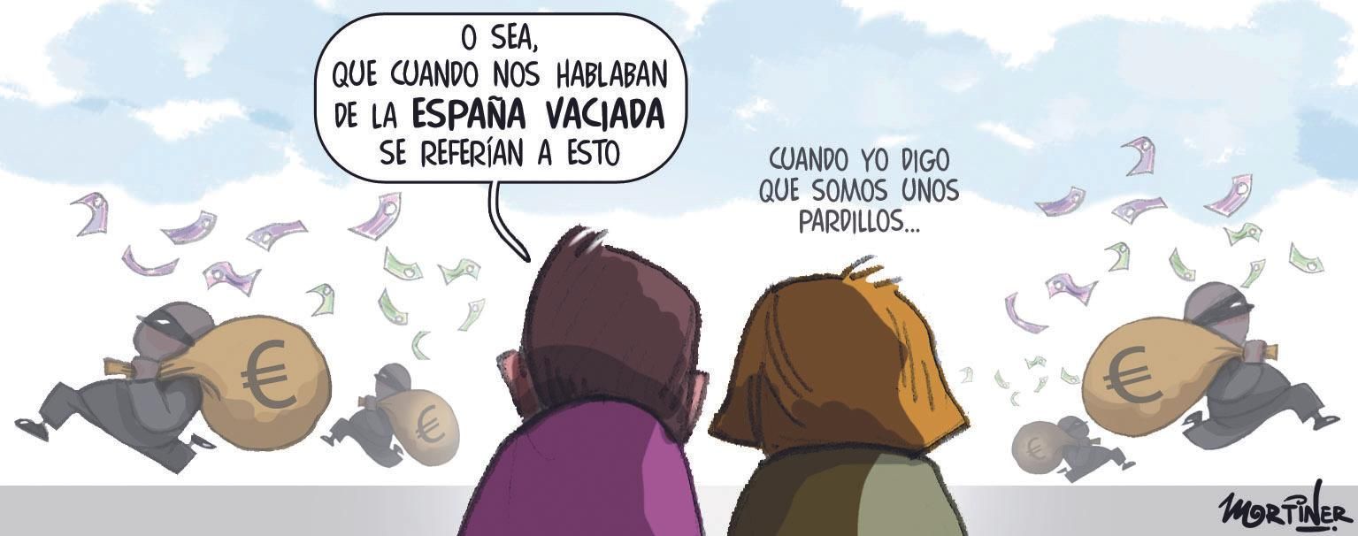 Abierto por vacaciones del domingo 15 de junio de 2025