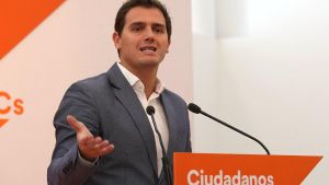 riveraciudadanosruedaprensa