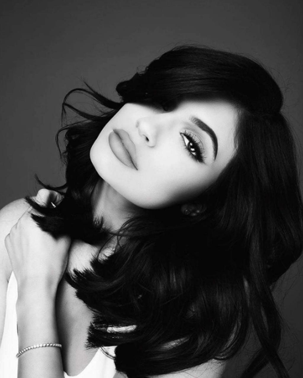 Kylie Jenner ya no quiere saber nada más de su app