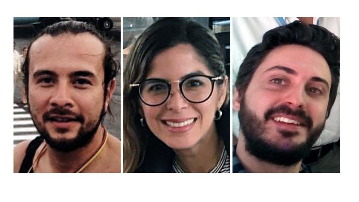 efe-en-libertad