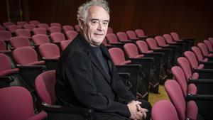 Adrià i la "innovació amable"