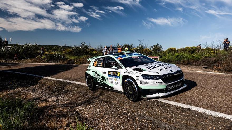 Las tres noticias más importantes de la tarde en Córdoba