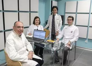 Nueva tecnología de audifonos intracanales ya disponible en Audiología Suárez Bascarán