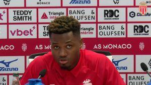 Ansu Fati: Siempre voy a estar agradecido al Barça