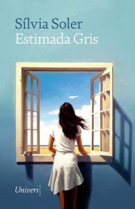 Portada del libro.
