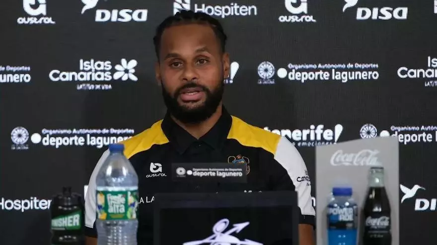 Patty Mills: “Es un sueño para mí jugar en un paraíso como este”