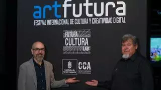 Arte biodigital frente a la policrisis: imaginación radical para un mundo en emergencia