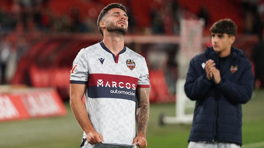 Una nueva final sin tiempo para lamentaciones