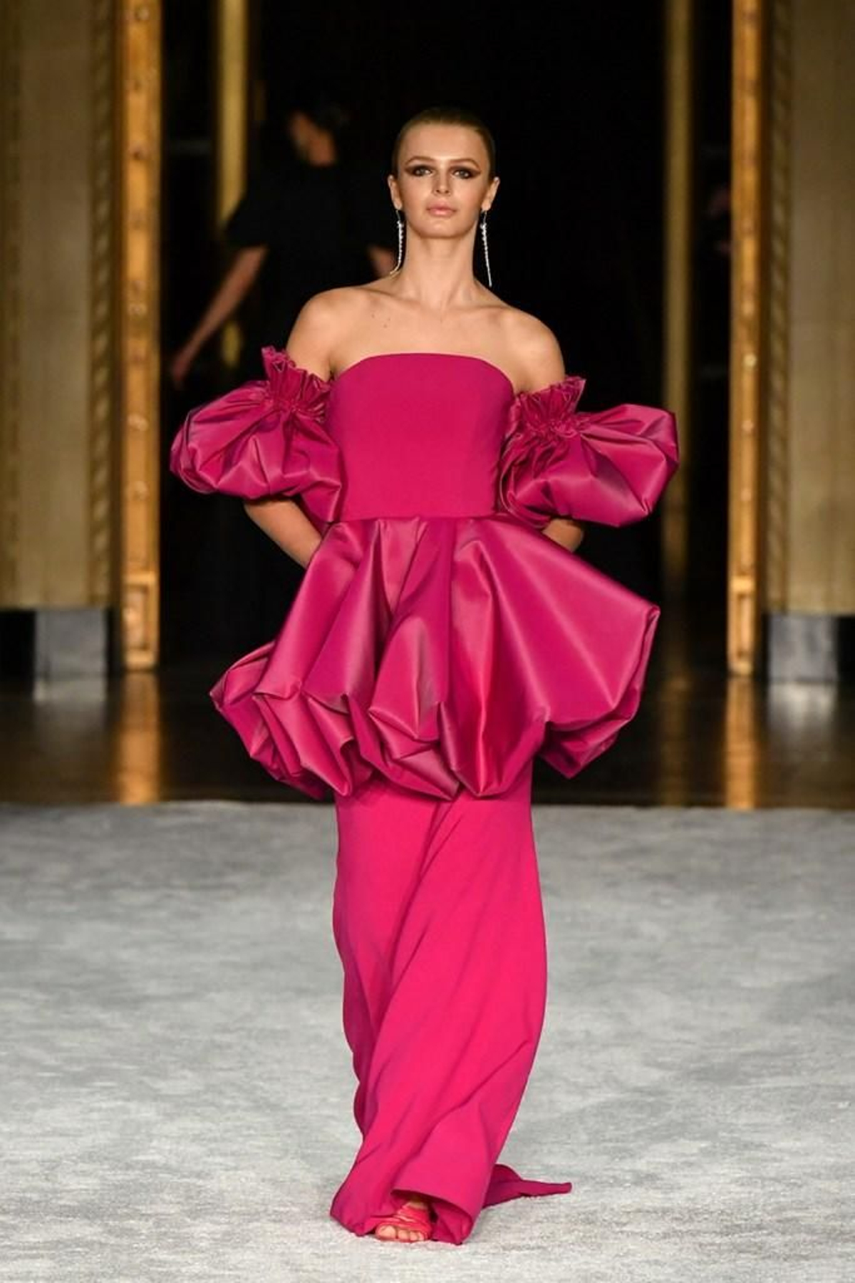 Christian Siriano