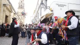 Todo lo que necesitas saber para estar al día: estas son las noticias  más destacadas de Córdoba