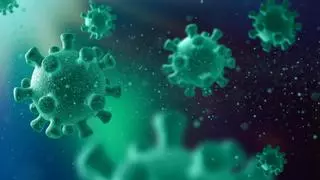 La OMS advierte sobre la próxima pandemia: ¿estamos preparados para luchar contra un patógeno “aún más mortal”?