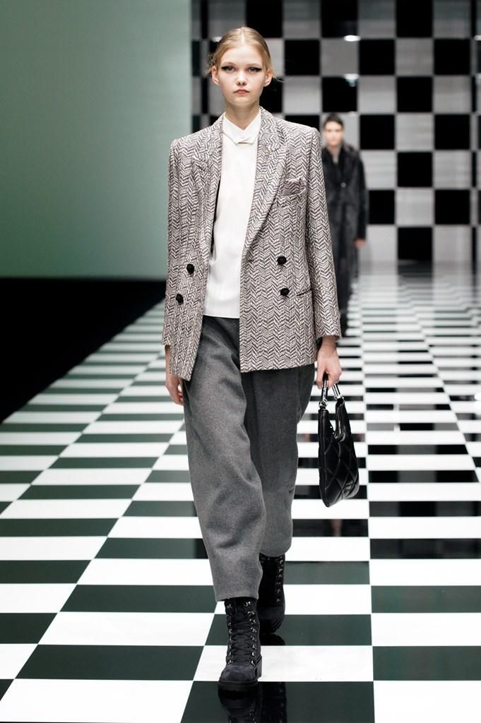Emporio Armani