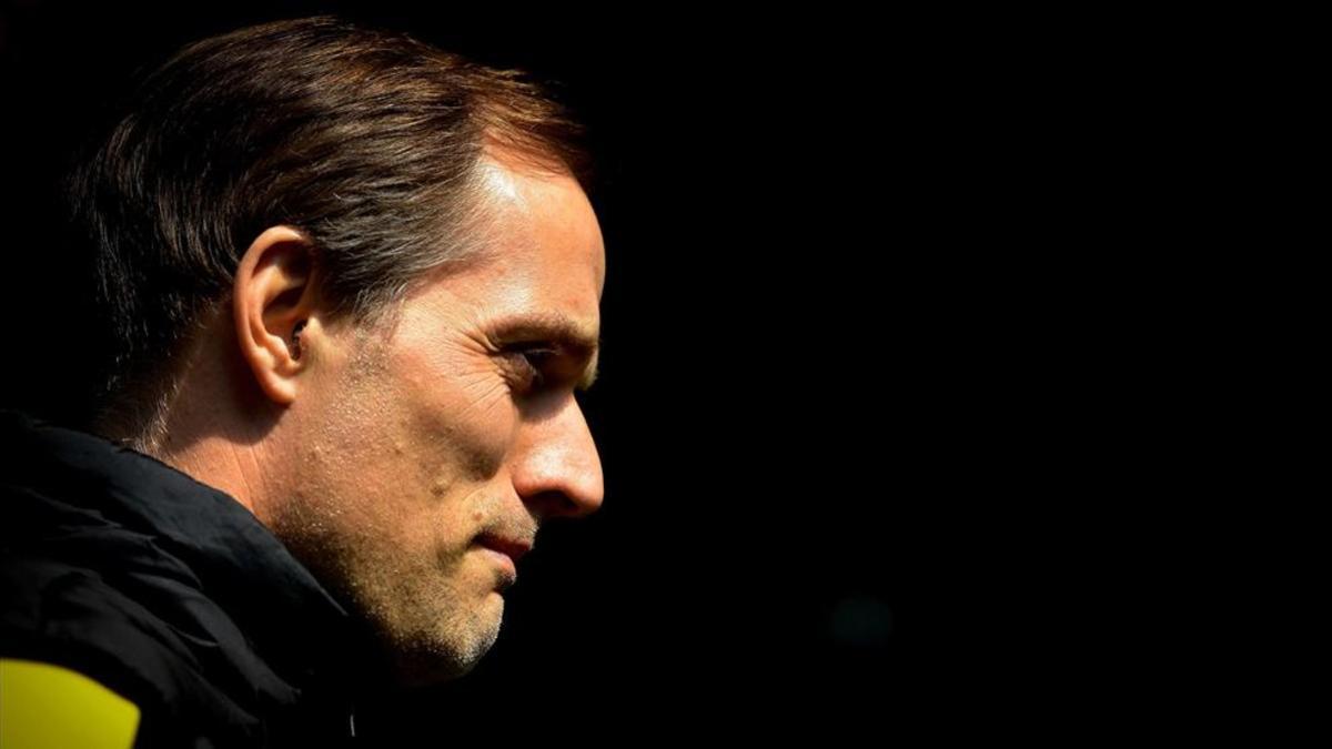 El fichaje de Tuchel podría provocar un cisma entre propietario y dirección deportiva