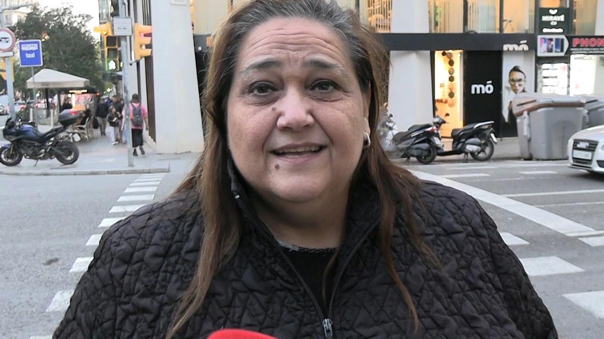 La familia de Montserrat Caballé considera el fraude fiscal "una anécdota" frente a su legado