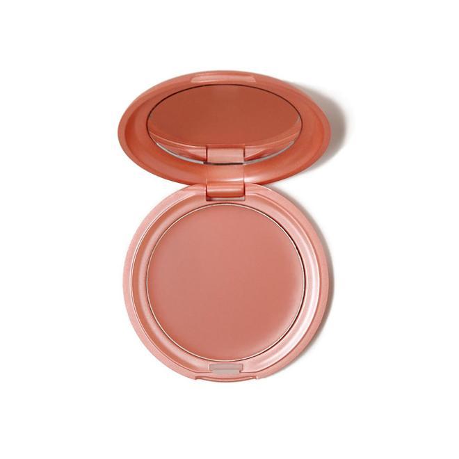 Colorete convertible para labios y mejillas, Stila