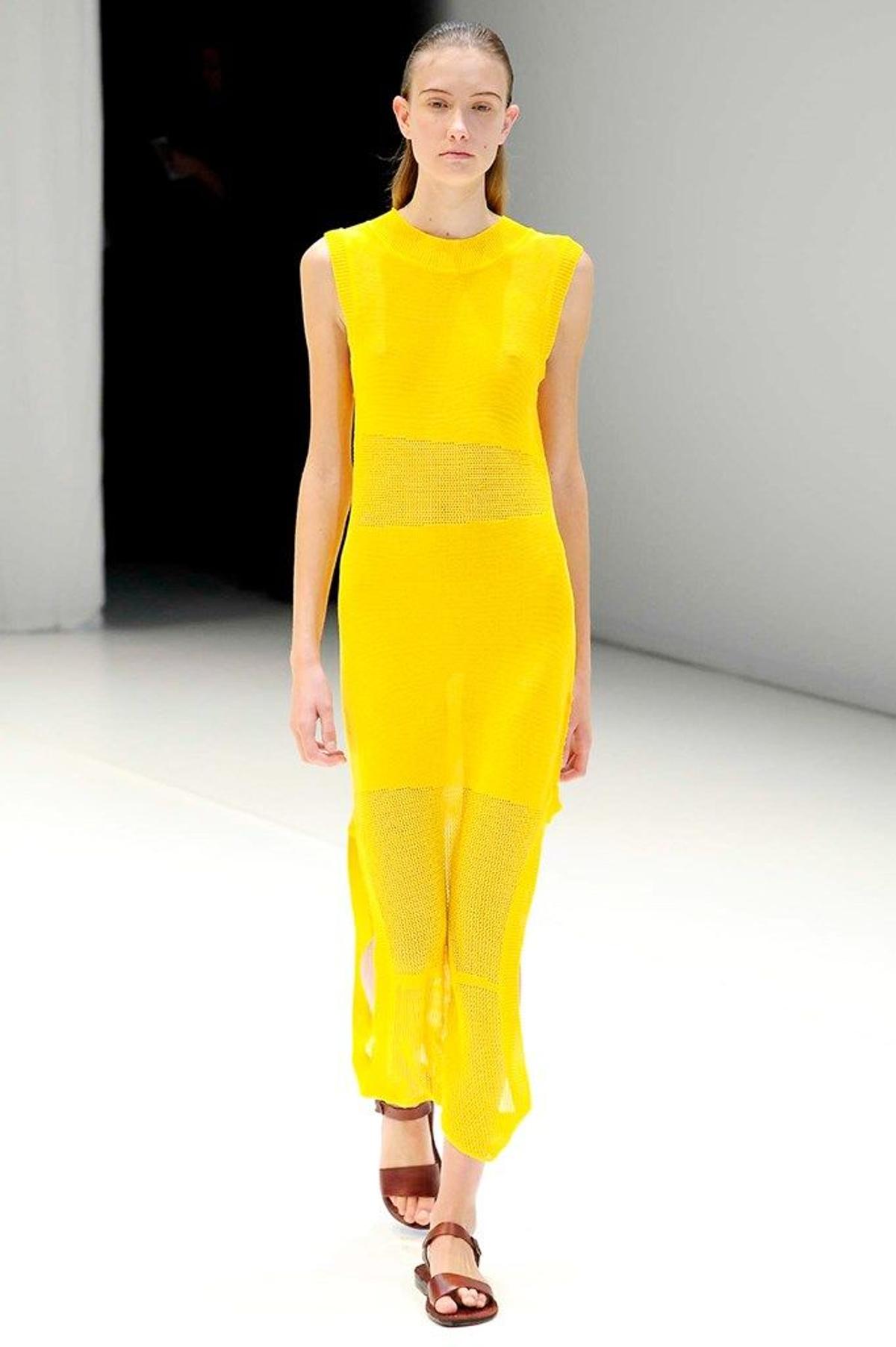 Chalayan