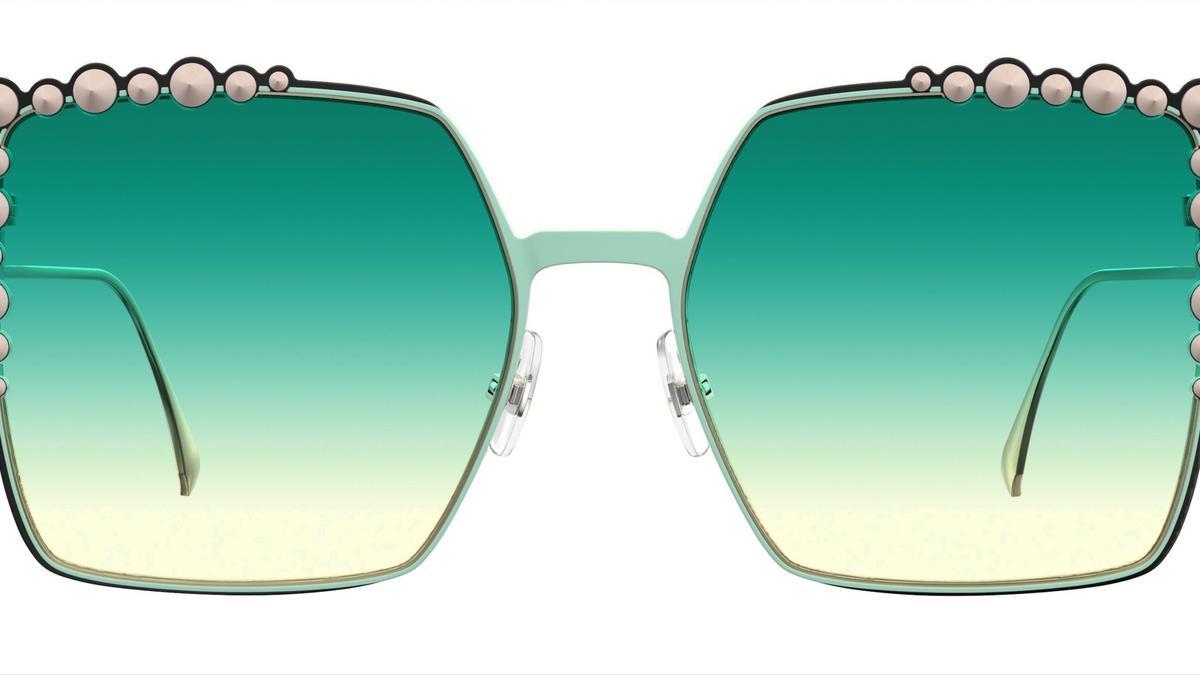 Las mejores gafas de sol para este verano