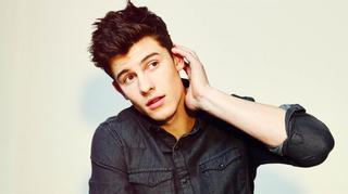 Shawn Mendes: "Quiero expresar emociones verdaderas"