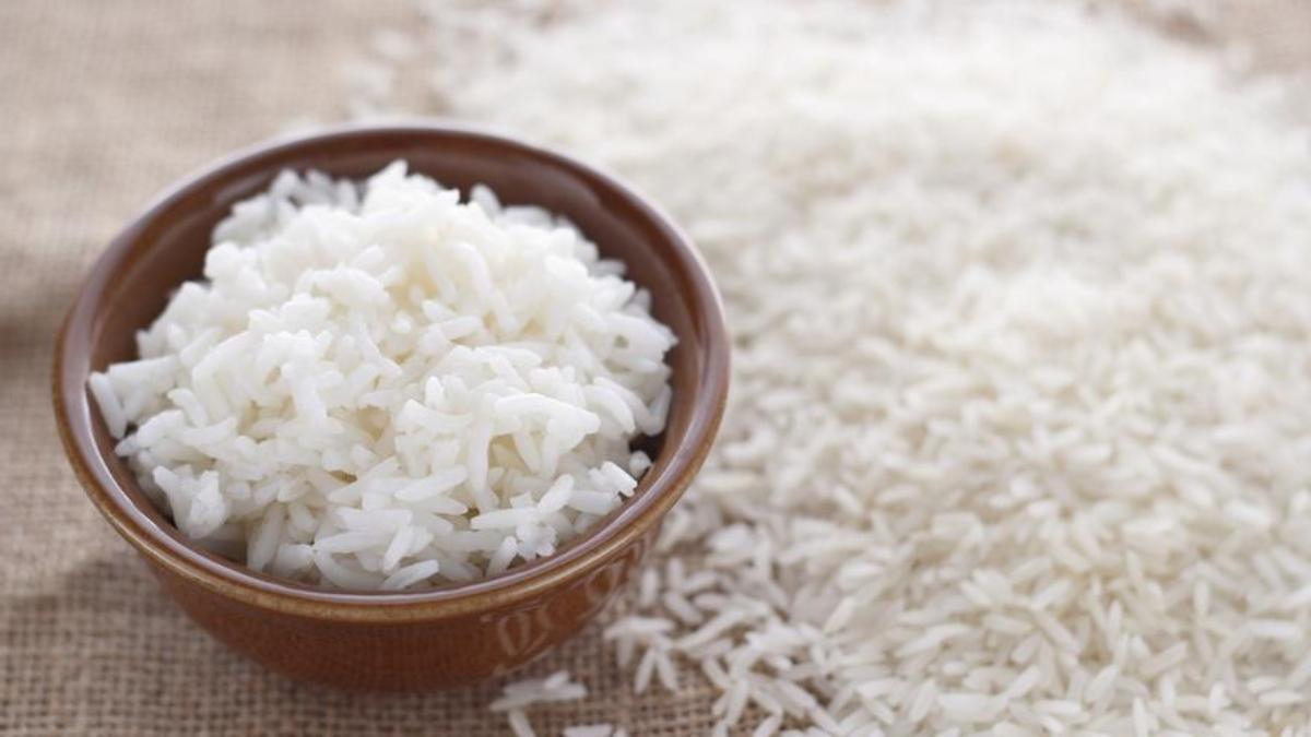 Adiós al arroz: los expertos no recomiendan su consumo debido a un peligroso motivo