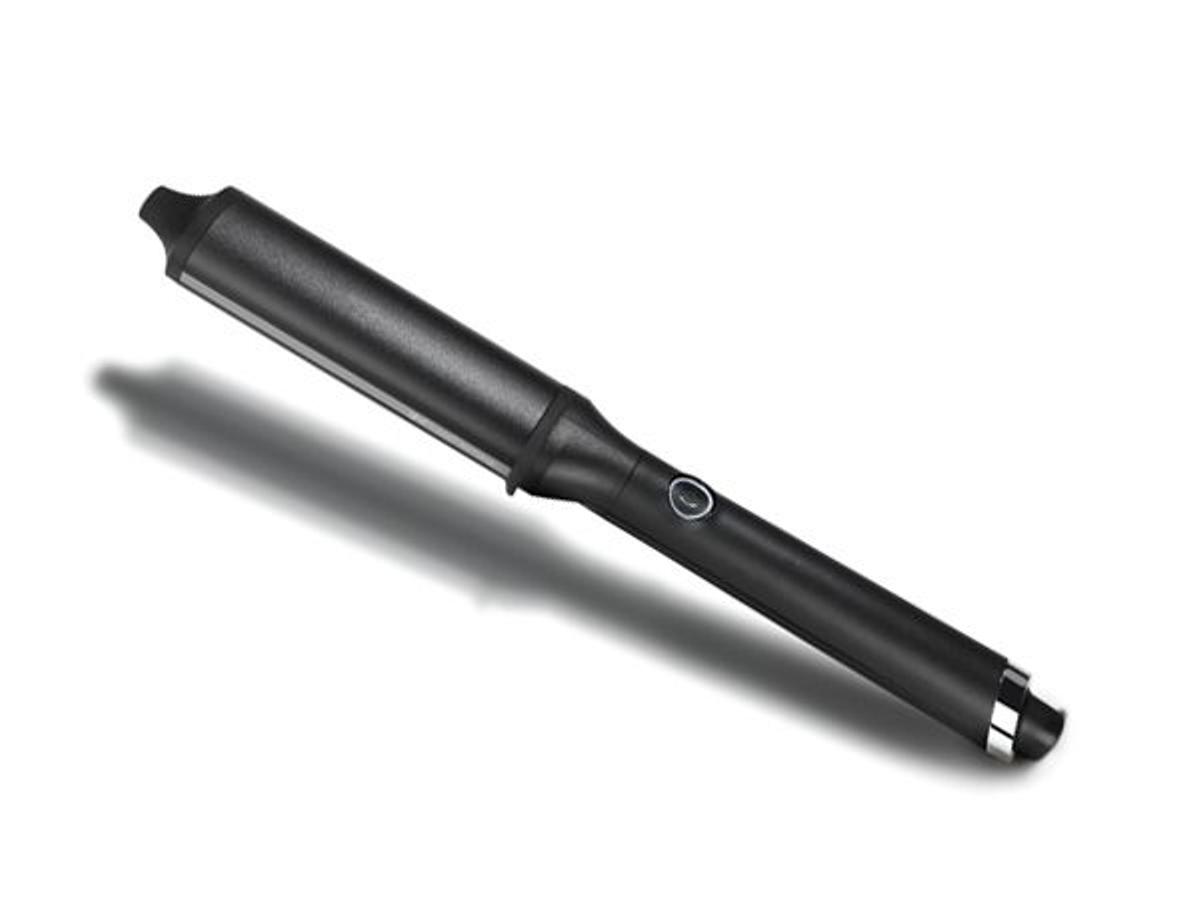 Curl Classic Wave, GHD