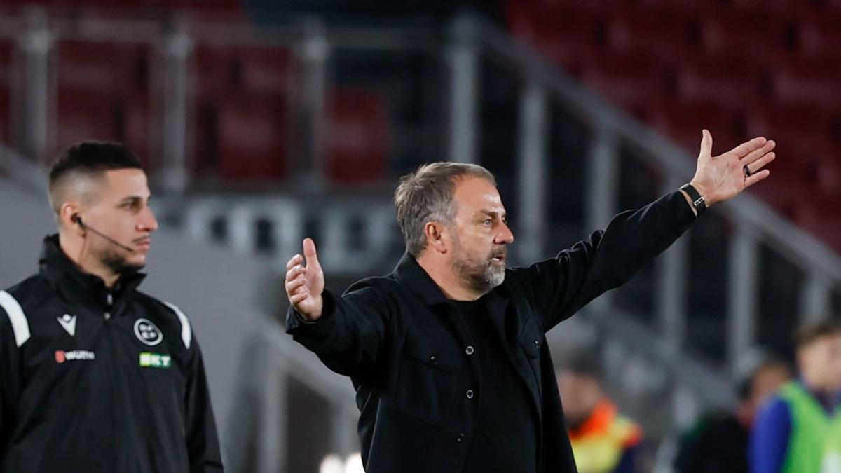 Así estaría la clasificación de LaLiga sin el VAR tras la jornada 16