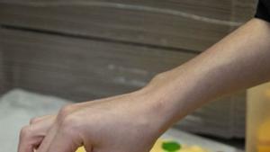 Els pastissers esperen vendre 30 milions de tortells de Reyes