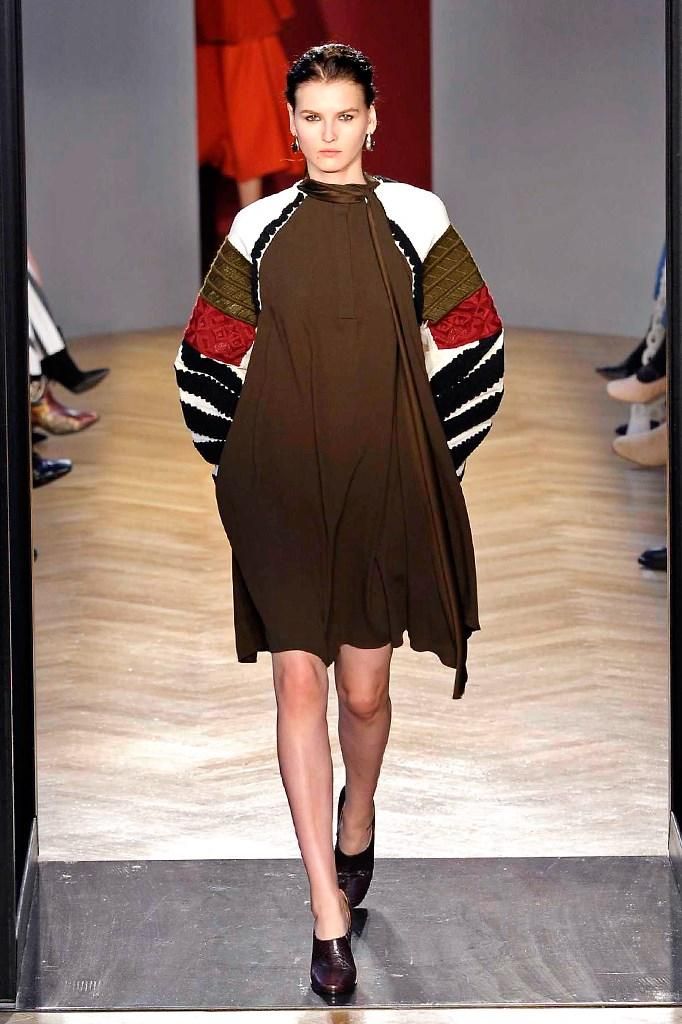 Sportmax