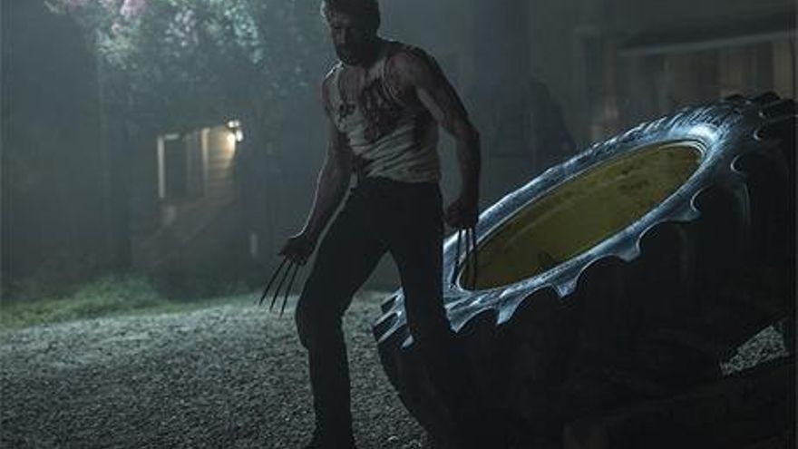 Logan